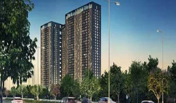 Featured Image of Prestige completed projects in Hyderabad, 2026 Update