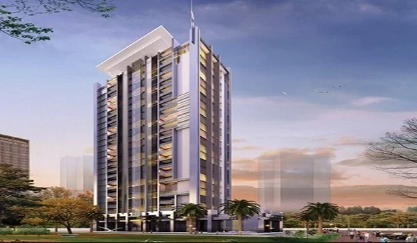 Featured Image of Prestige El-Palacio