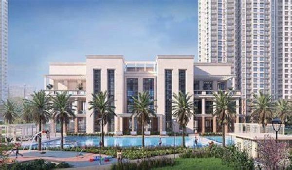 Featured Image of Prestige Flats for Sale in Kollur Hyderabad 2026: Price List and Availability