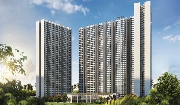 Featured Image of Prestige Flats for Sale in Tellapur Hyderabad 2026: Price List and Options