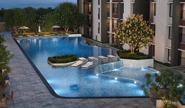 Featured Image of Prestige Gated Community Apartments in Velimela 2026