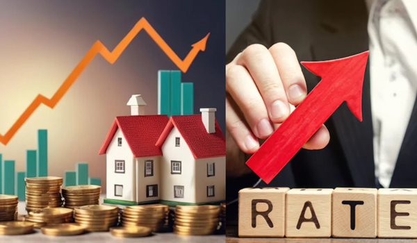 Featured Image of Hyderabad Price Guide What Affects Final Cost