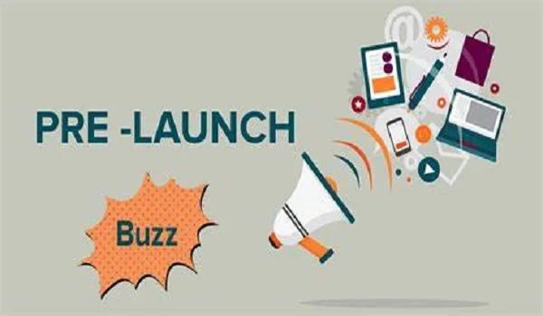 Featured Image of Launch Price