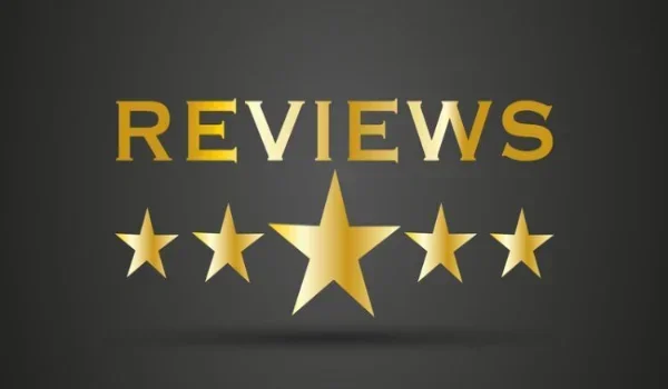 Featured Image of Prestige Golden Grove Project Architect Reviews
