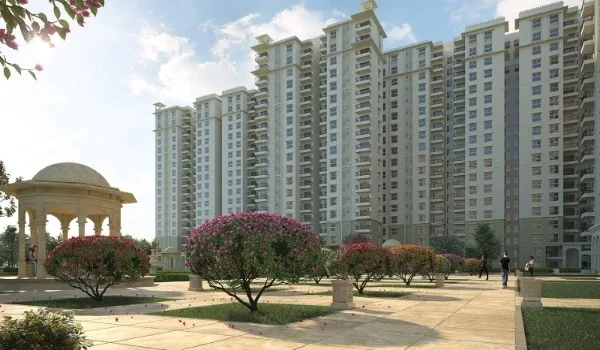 Featured Image of Prestige Golden Grove Velimela 2026: New Launch Price List and Payment Plans