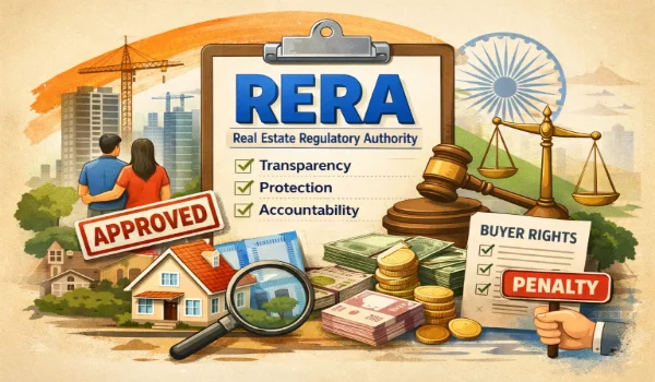 Featured Image of Prestige Golden Grove Velimela 2026: RERA Registration, Possession Date and Specs