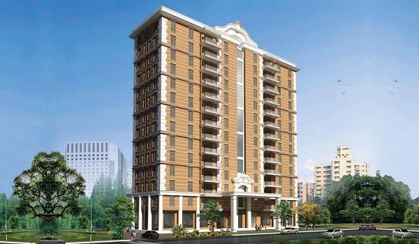 Featured Image of Prestige Golden Grove vs Other Prestige Projects in Hyderabad (2026)