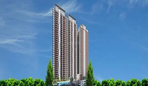 Featured Image of Prestige Group Launches New Project in Velimela Hyderabad 2026: What to Know