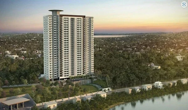 Featured Image of Prestige Group New Launch in West Hyderabad 2026: Price List and Payment Plans