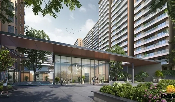 Featured Image of Prestige Group Projects in Kollur, Hyderabad 2026: Pricing & Availability
