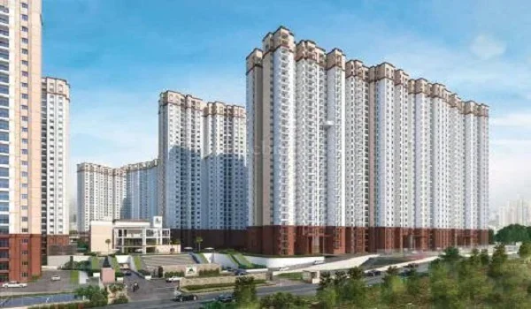 Featured Image of Prestige Group Projects Near Velimela Hyderabad 2026: Location and Options