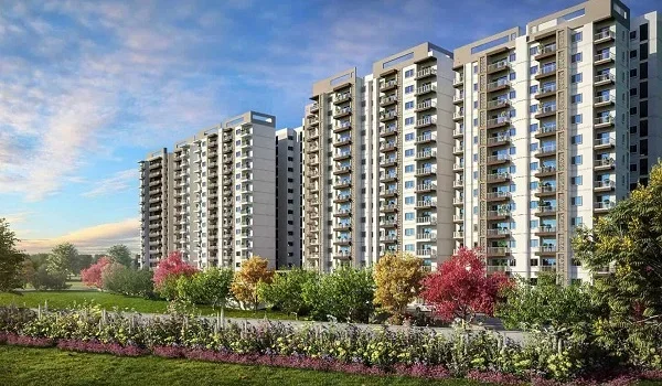 Featured Image of Prestige Group's North Goa Project Collection: What Buyers Need to Know