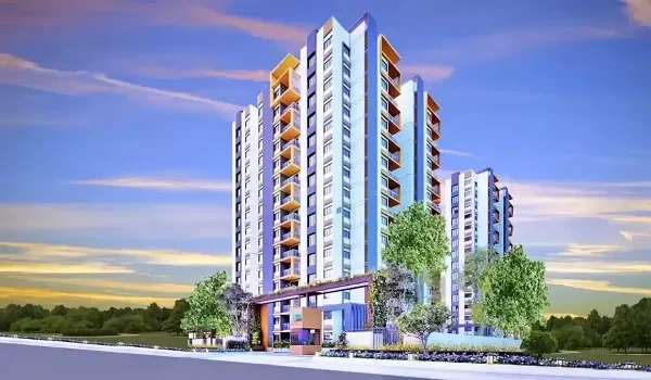 Featured Image of Prestige High Rise Apartments in Velimela 2026: Available Tower Projects