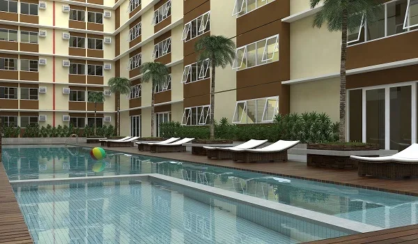 Featured Image of Prestige Hitec City