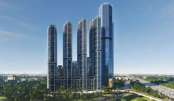 Featured Image of Prestige Homes in Kollur Hyderabad 2026: Projects, Prices and Availability
