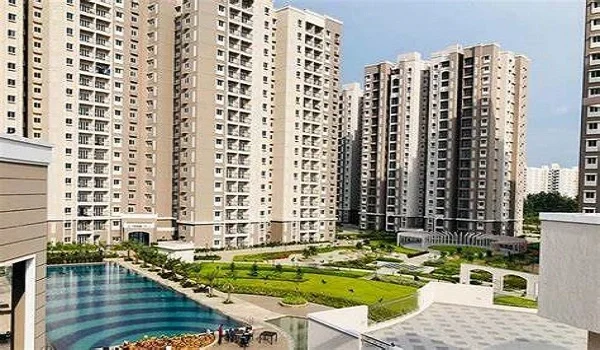 Featured Image of Prestige Homes Near Outer Ring Road Hyderabad 2026: Projects and Connectivity