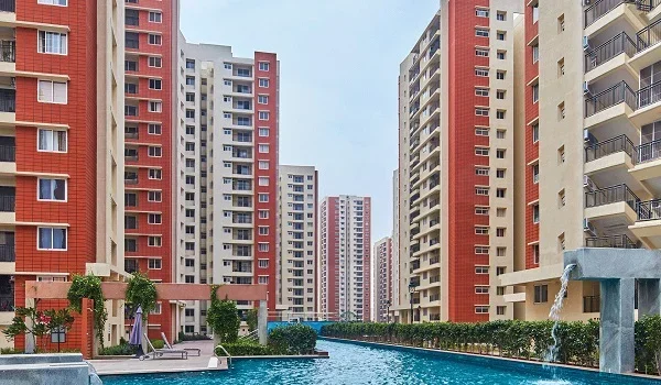 Featured Image of Prestige in Kollur: What the Brand’s Entry Means for Values