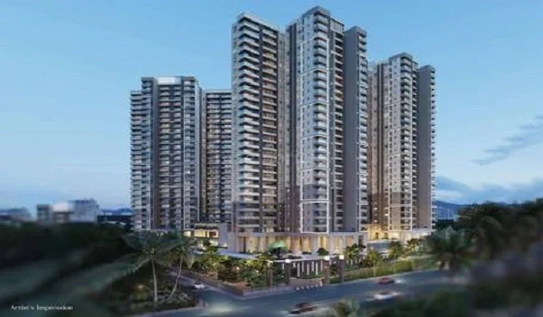 Featured Image of Prestige Knowledge Park