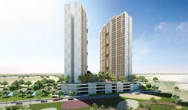 Featured Image of Prestige Kollur vs Kokapet Luxury Projects 2026: Which Should You Choose?