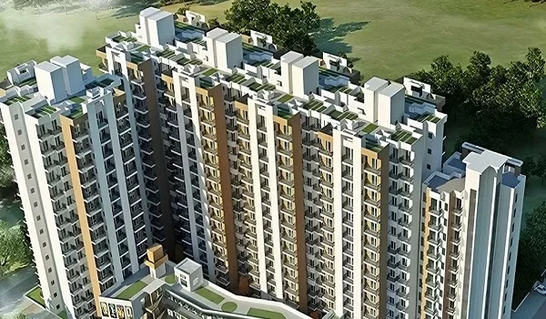 Featured Image of Prestige Luxury Apartments in Kollur 2026: Available Projects and Pricing