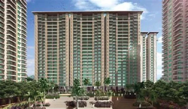 Featured Image of Prestige Luxury Residences Near IT Hubs in Hyderabad (2026): Location Guide