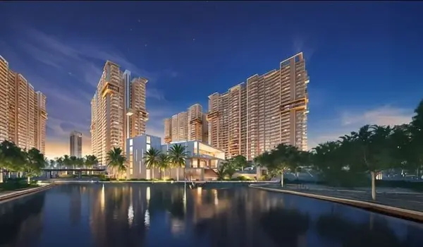 Featured Image of Prestige New Launch Apartments in Velimela Hyderabad 2026: Projects and Prices