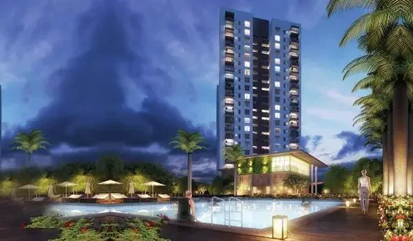 Featured Image of Prestige New Launch in Kollur vs Other West Hyderabad Projects 2026: Full Comparison