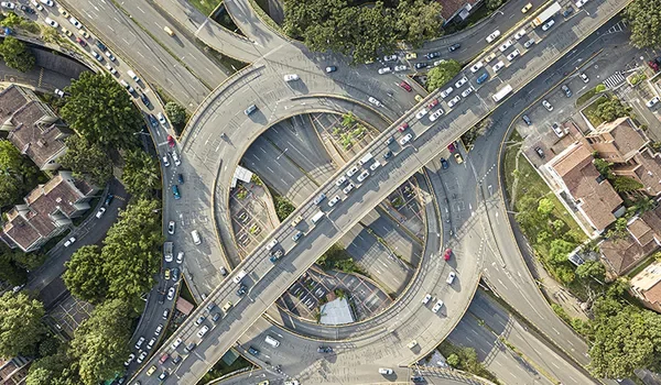 Featured Image of Prestige New Launch in Velimela 2026: ORR and IT Corridor Connectivity Guide