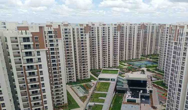 Featured Image of Prestige New Launch Investment in Velimela Hyderabad 2026: ROI and Growth Outlook