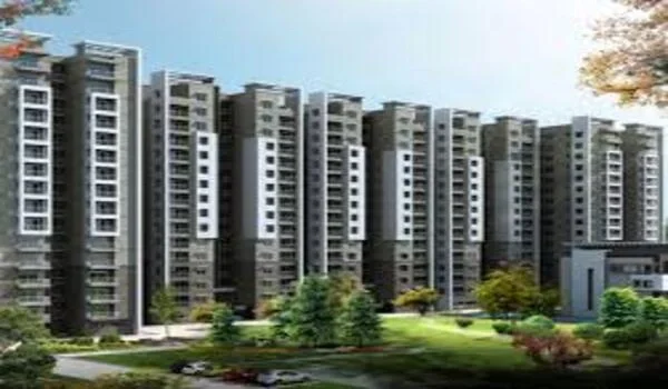 Featured Image of Prestige New Launch Near Velimela ORR 2026: Golden Grove Location Advantage