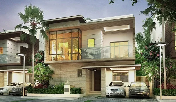 Featured Image of Prestige New Launch Villas in Velimela Hyderabad 2026: Availability and Pricing
