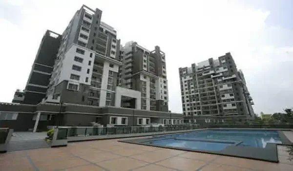 Featured Image of Prestige New Residential Project in Velimela Hyderabad 2026: Complete Overview