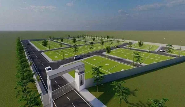 Featured Image of Prestige Plots Hyderabad | Land Buying Guide