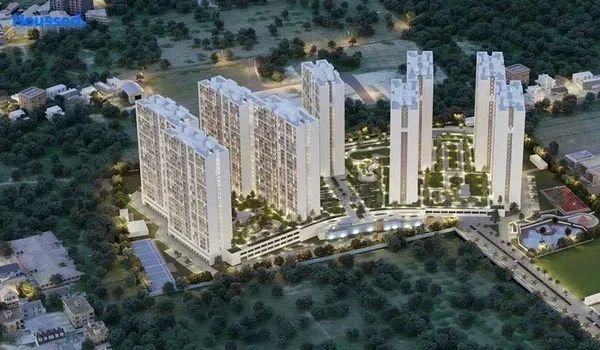 Featured Image of Prestige Pre-Launch Projects in Velimela Hyderabad 2026: Early Access and Offers