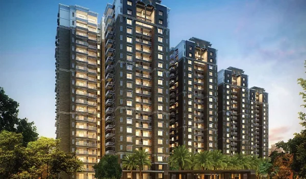 Featured Image of Prestige Premium Homes in Tellapur Hyderabad 2026: Projects and Specifications