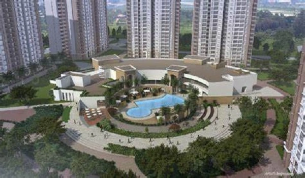 Featured Image of Prestige Premium Homes in Velimela
