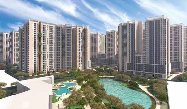 Featured Image of Prestige Projects in Rajendra Nagar, Hyderabad 2026