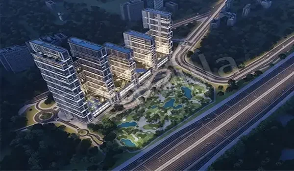 Featured Image of Prestige Projects in Velimela 2026