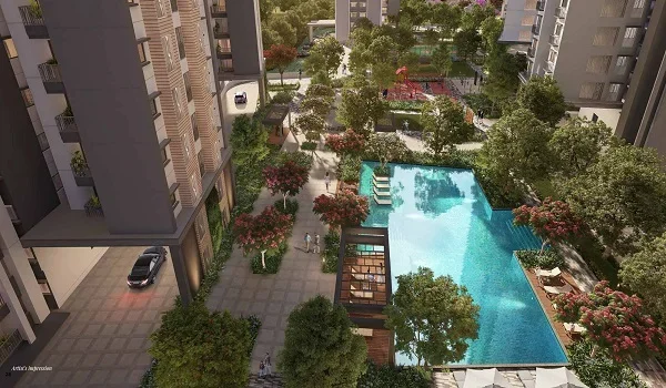 Featured Image of Prestige Property Investment in Hyderabad (2026): Best Projects and Returns
