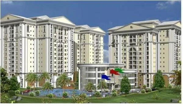 Featured Image of Prestige Property Investment in Velimela 2026: ROI, Growth and Outlook