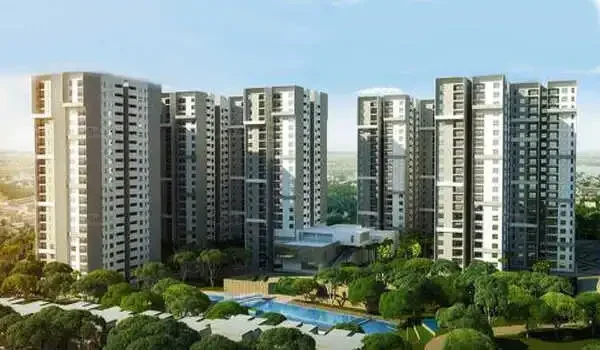 Featured Image of Prestige Residences in Velimela, Hyderabad 2026: Projects and Investment Potential