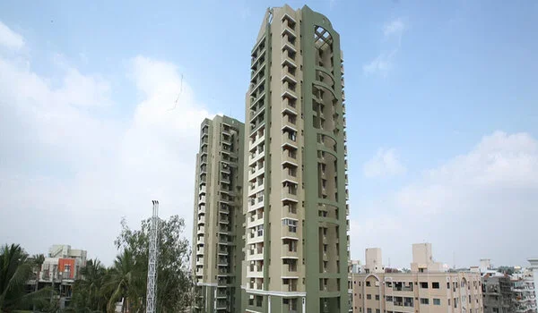 Featured Image of Prestige Residential Projects in Velimela 2026