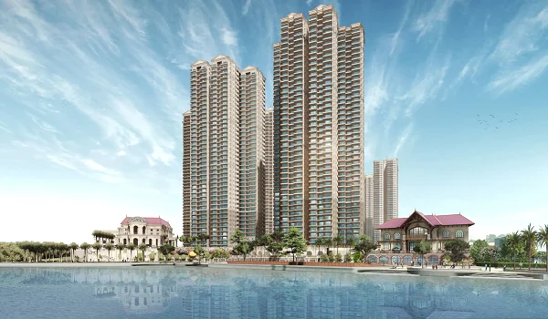 Featured Image of Prestige Studio Apartments Hyderabad 2026