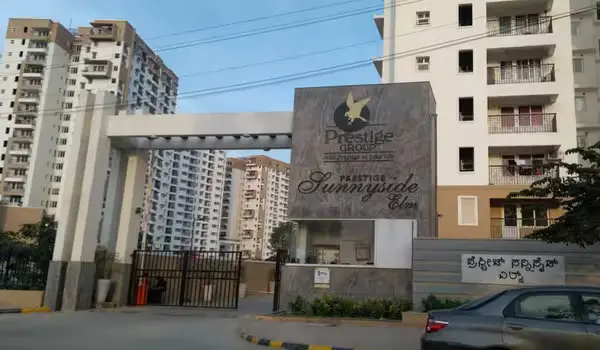 Featured Image of Prestige Sunnyside