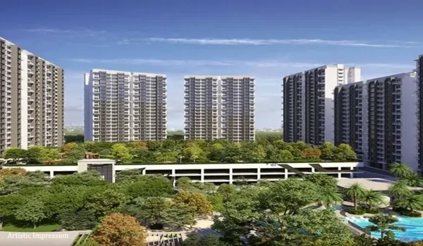 Featured Image of Prestige Tellapur