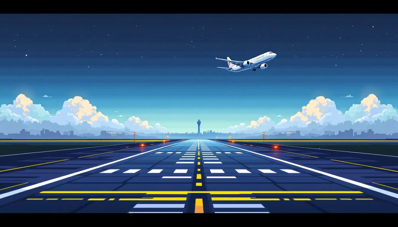 Featured Image of Prestige to Invest ₹1,800 Cr in Bengaluru Airport City by 2031
