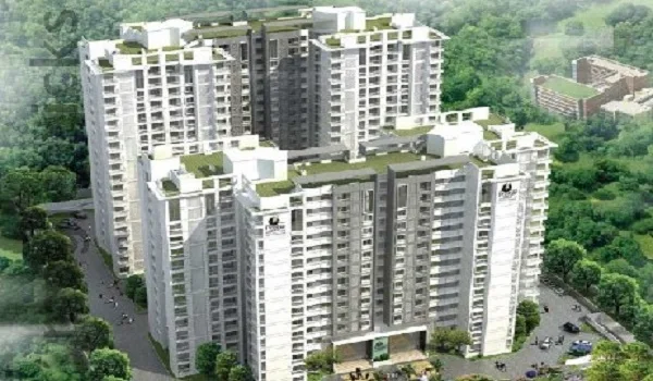 Featured Image of Prestige under construction projects in Hyderabad 2026 Update