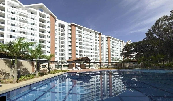 Featured Image of Prestige Wellington Park