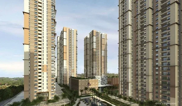 Featured Image of Prestige's Delivery Track Record: How High Fields Was Handed Over Ahead of Schedule