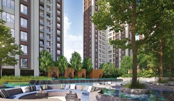 Featured Image of Property Appreciation Trends in Kollur Hyderabad 2026